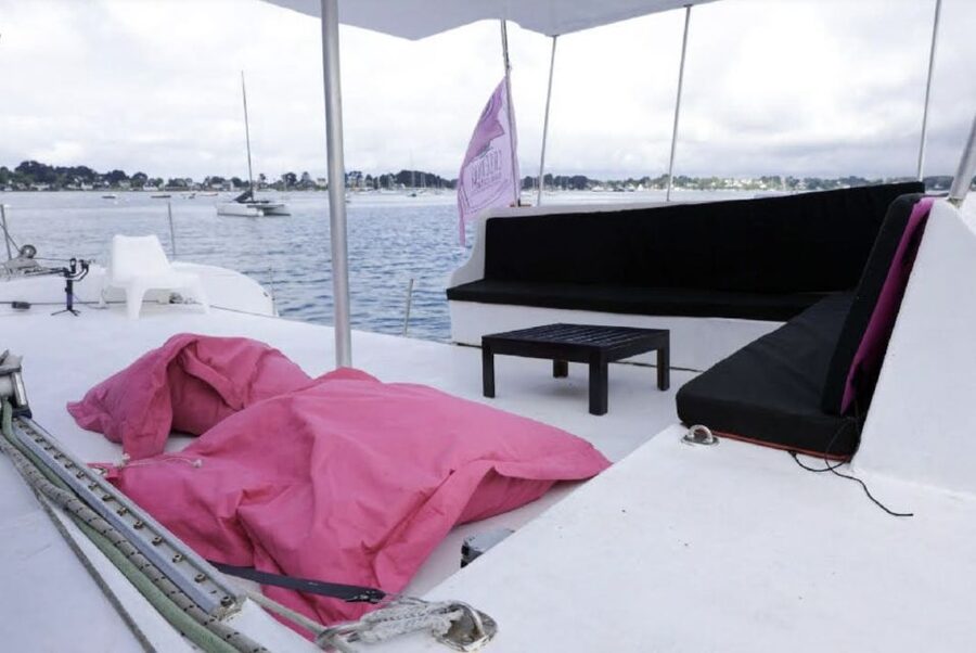 Day trip to Houat Island - Price and Value: Is $106 Worth a 7-Hour Sailing Day?