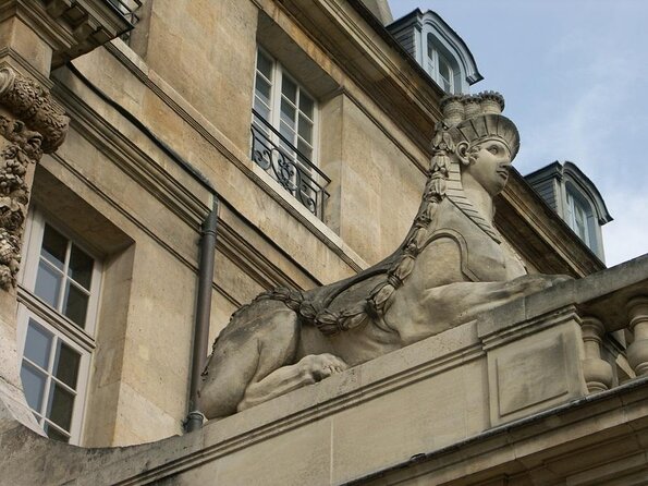 Devour Paris Ultimate Food Tour - Key things that make this tour work