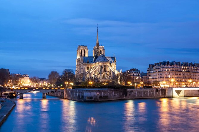 Dinner Cruise Prestige Check-out from the Eiffel Tower - Price and logistics: how the add-ons can change the experience