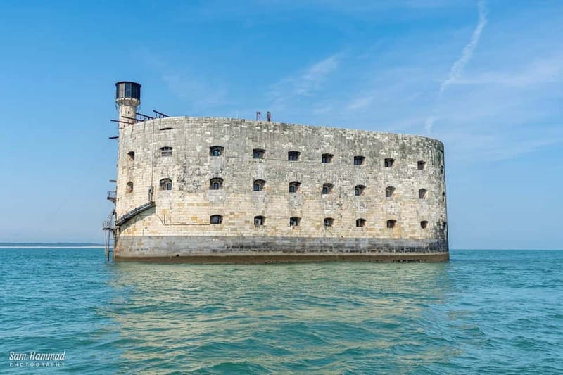 Discover Fort Boyard - Key points before you go