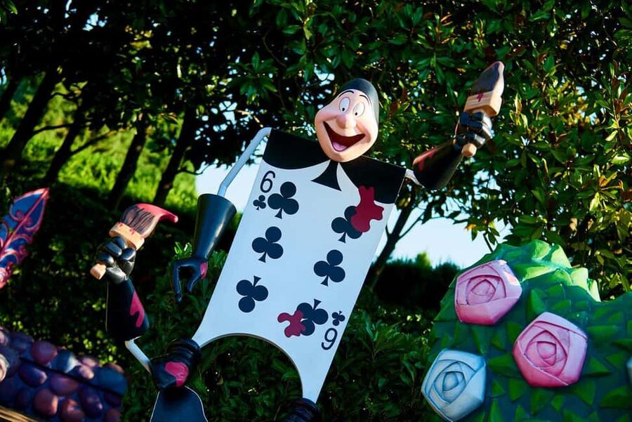 Disneyland® Paris Tickets and Shuttle Transport - Price and Value: Is $163 Worth It?