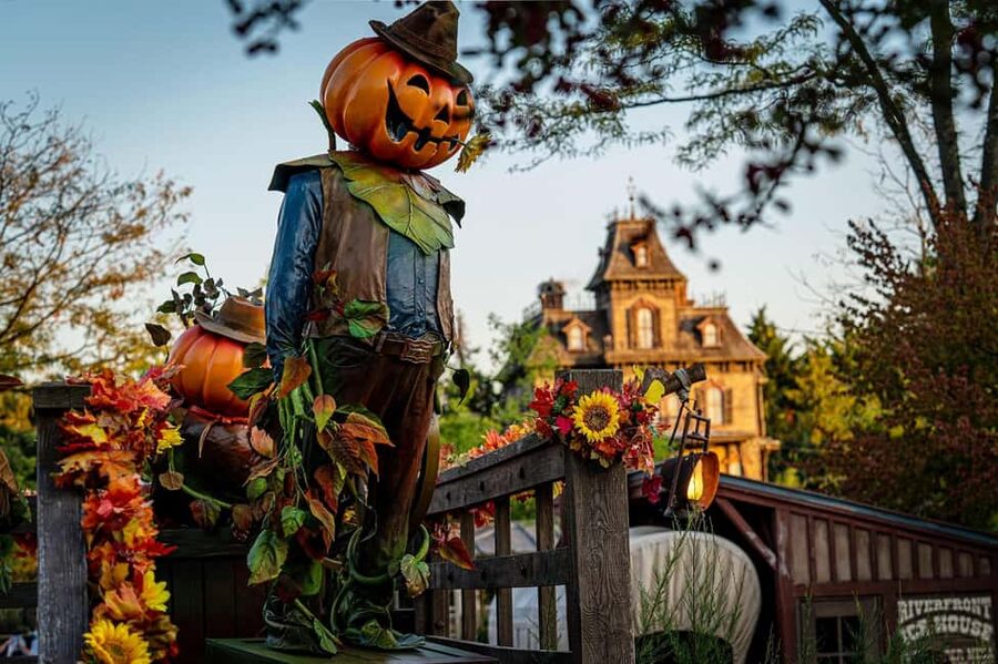 Disneyland® Paris Tickets and Shuttle Transport - Disneyland Paris Express: What This Day Trip Really Solves