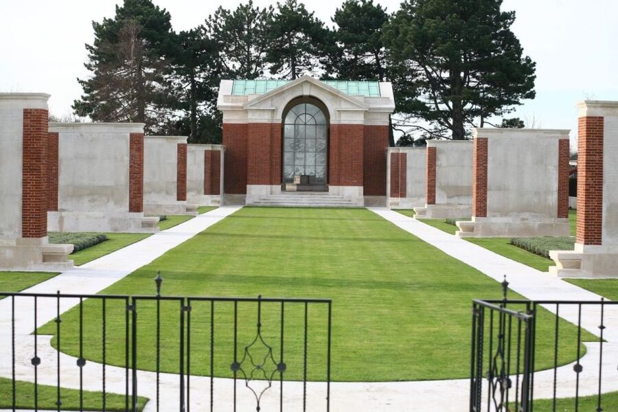 Dunkirk: Operation Dynamo and Battlefield of Dunkirk Tour - Price and Value: $188 Per Group Up to 20