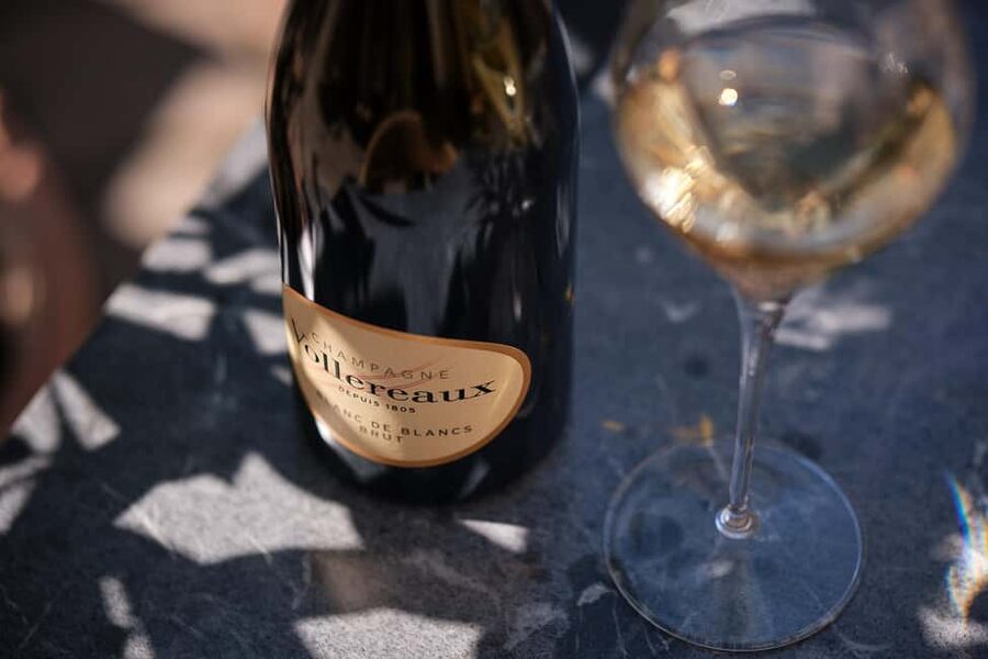 Epernay: Guided Tour of Champagne Cellar with Tastings - FAQ