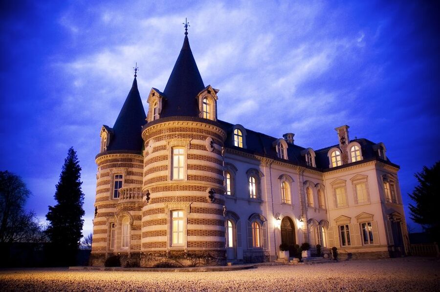 Epernay: Winery and Cellar Tour with Champagne Tasting - Key Highlights You Will Actually Care About