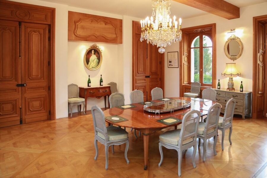 Epernay: Winery and Cellar Tour with Champagne Tasting - Timing, Pace, and Who This Tour Fits Best