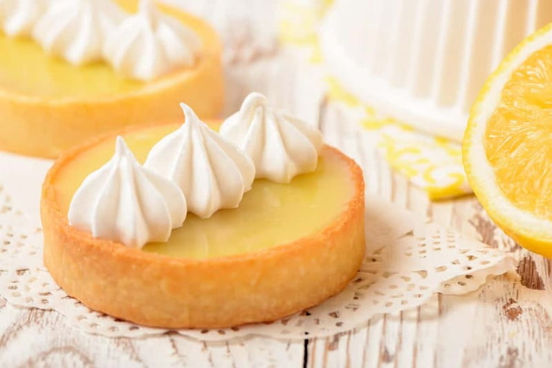 Exclusive Food Tour in Menton -3 hours- small group - Quick take on this Menton food tour