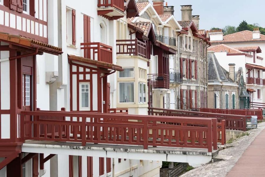 Excursion to the French Basque Country: Biarritz, Bayonne, and Saint-Jean-de-Luz - What the Guided Parts Do Best, and Where You Should Take Over