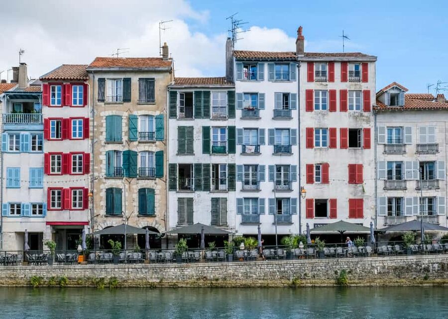 Excursion to the French Basque Country: Biarritz, Bayonne, and Saint-Jean-de-Luz - Who This Day Trip Suits Best (and Who Should Skip It)