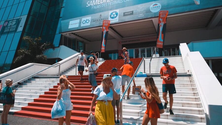 Explore Cannes: Guided walking Tour with a local guide - Price and Value: Is $29 Worth It?