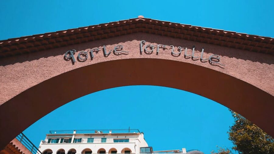 Explore Cannes: Guided walking Tour with a local guide - Le Suquet and Notre Dame d’Esperance: Cannes From Higher Ground