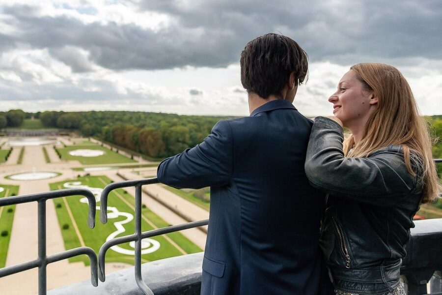 Fontainebleau & Vaux-le-Vicomte Châteaux Day Tour from Paris - Why This Pair of Châteaux Makes Sense on a Paris Day Trip