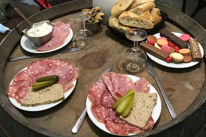 Food Tour in Lyon – A Full Taste of France by Do Eat Better - Lyon Food Tour by Do Eat Better, what makes it worth your time