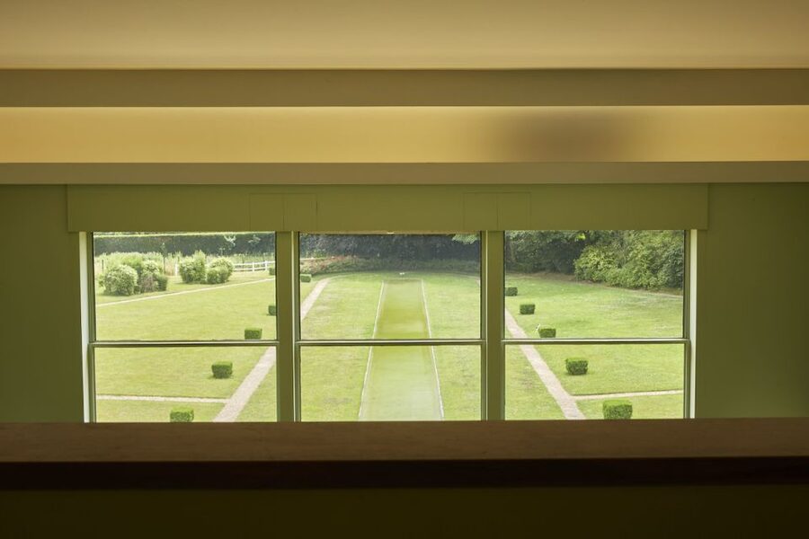 France: Villa Cavrois Entrance Ticket - The Restoration Story: From Vandalism to Protected Heritage
