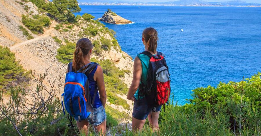 From Aix: Cassis Boat Ride & Provence Wine Tasting Day Tour - Key Highlights Worth Marking on Your Mental Map
