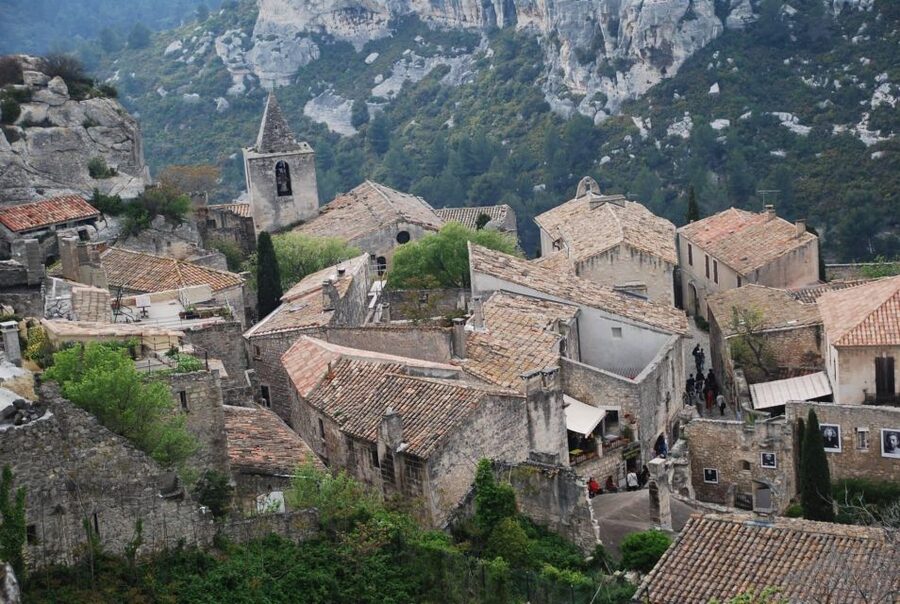 From Aix-en-Provence: Arles, Les Baux, & Saint-Rémy Full-Day - Key things that make this Provence day trip work