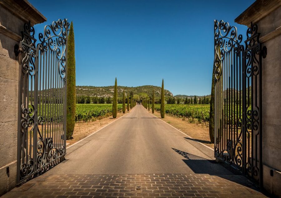 From Aix-en-Provence: Half-Day Wine Tour - FAQ