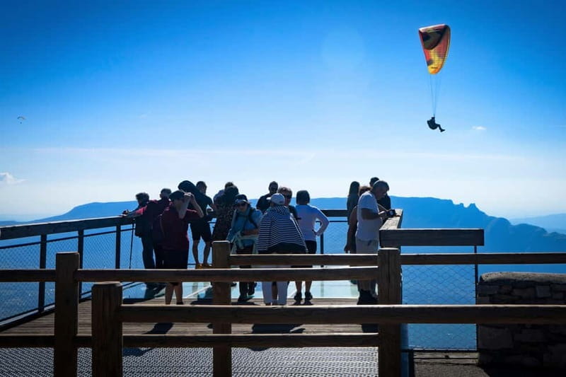 From Annecy: Sierroz Gorges, Lake Bourget, and Mont Revard - Lake Bourget: France’s largest natural lake, and the best kind of slow time
