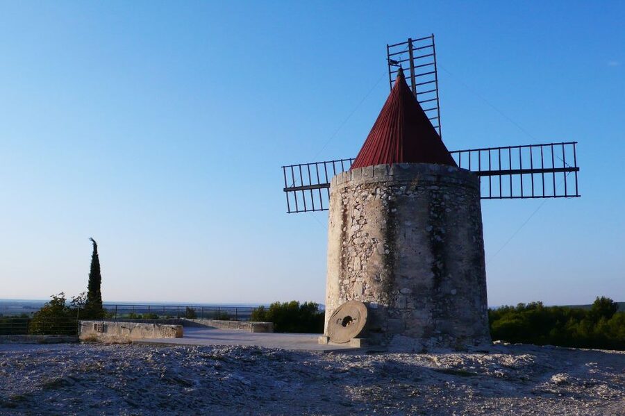 From Arles: Alpilles Regional Park Provence 4x4 Safari - Potential Downsides You Should Actually Think About