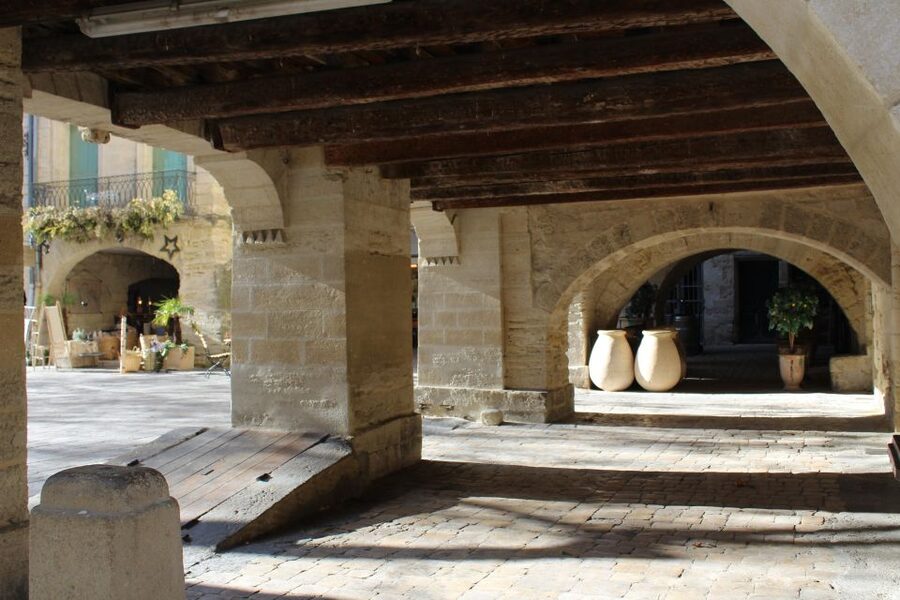 From Avigno: Full-Day Roman Sites and Historical Places Tour - What to Bring for a Comfort-First Roman Day