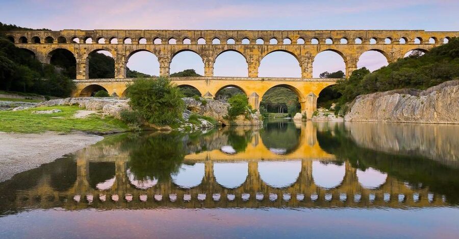From Avignon: Full-Day Best of Provence Tour - Why This Best of Provence Tour From Avignon Feels Like Good Value