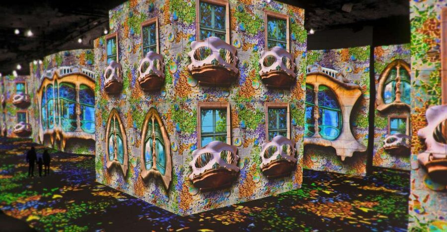From Avignon: Half-Day Van Gogh & Carrières de Lumières Tour - Who should book this Van Gogh route from Avignon