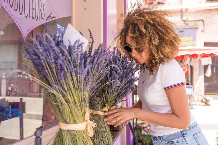 From Avignon: Lavender Villages Full-Day Tour - Price and value: what you pay for, and what you still need to budget