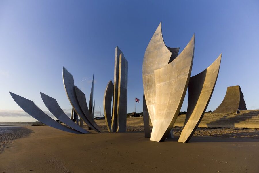 From Bayeux: American D-Day Sites in Normandy Full-Day Tour - Price and value: is $224 per person a fair deal?