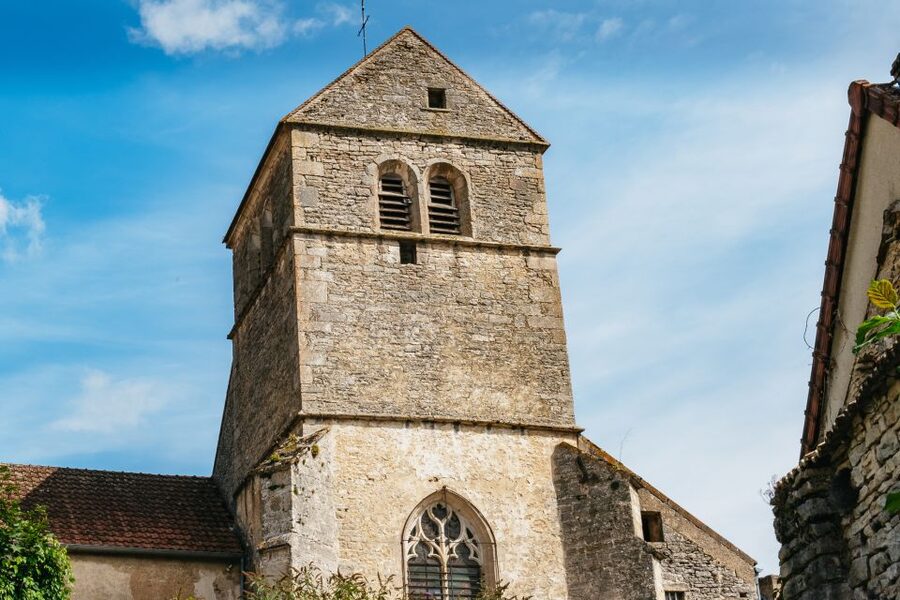 From Beaune: Burgundy Day Trip with 14 Wine Tastings - Transport and timing: how to survive an 8.5-hour tasting day