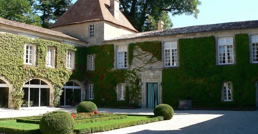 From Bordeaux: Full-Day Medoc Wine Tour - Should you book this Medoc wine tour?