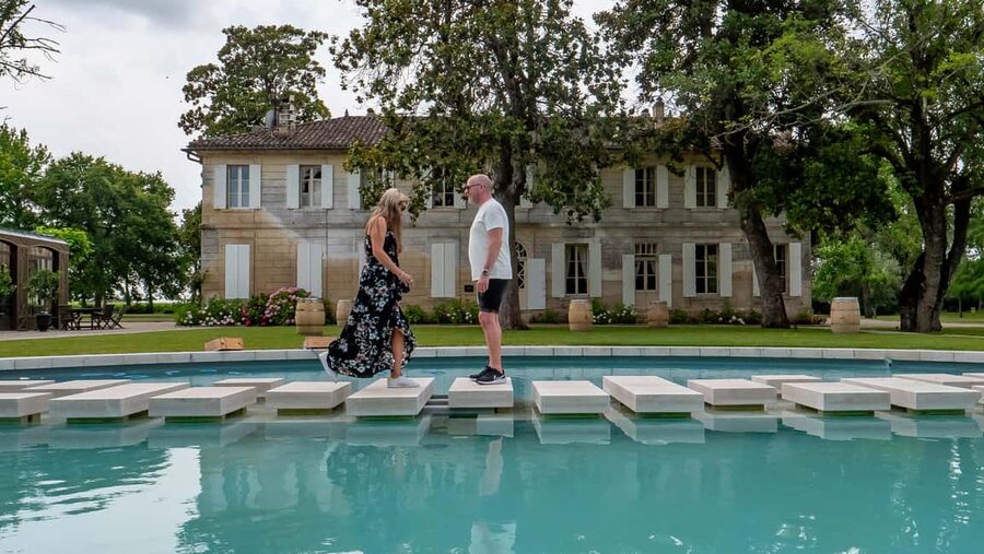From Bordeaux: Half-Day Saint-Émilion Tour and Wine Tasting - Key Things That Make This Tour Worth Your Time