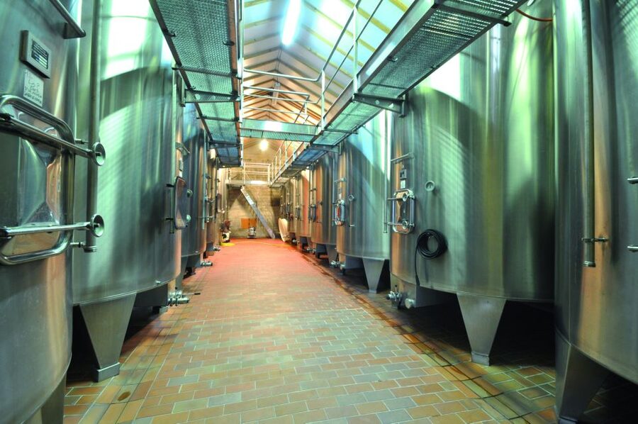 From Bordeaux: Medoc Half-Day Wine Tour - Logistics that affect your comfort more than you think