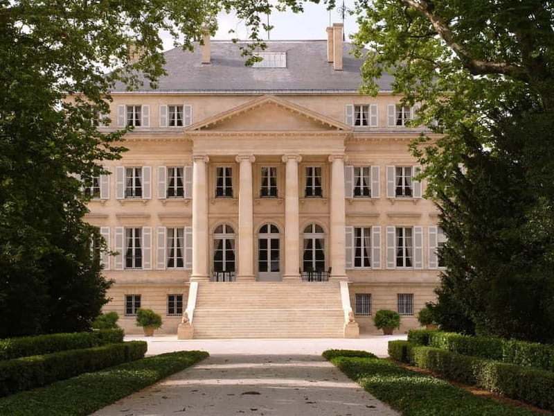 From Bordeaux: Private Wine Tour in Medoc - Should you book this private Médoc wine tour from Bordeaux?