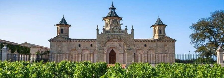 From Bordeaux: Private Wine Tour in Medoc - Price and the real value: what $678 covers, and what to plan for