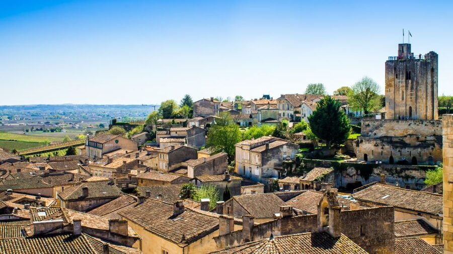 From Bordeaux: St. Emilion Village Half-Day Wine Tour - Should you book this Saint-Emilion half-day wine tour?