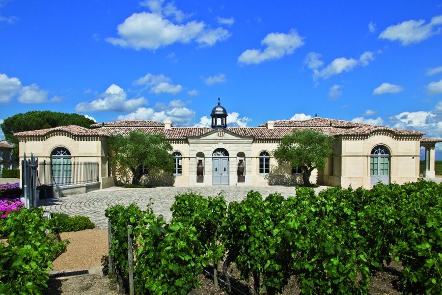From Bordeaux: St. Emilion Village Half-Day Wine Tour - Price, inclusions, and why $129 can make sense