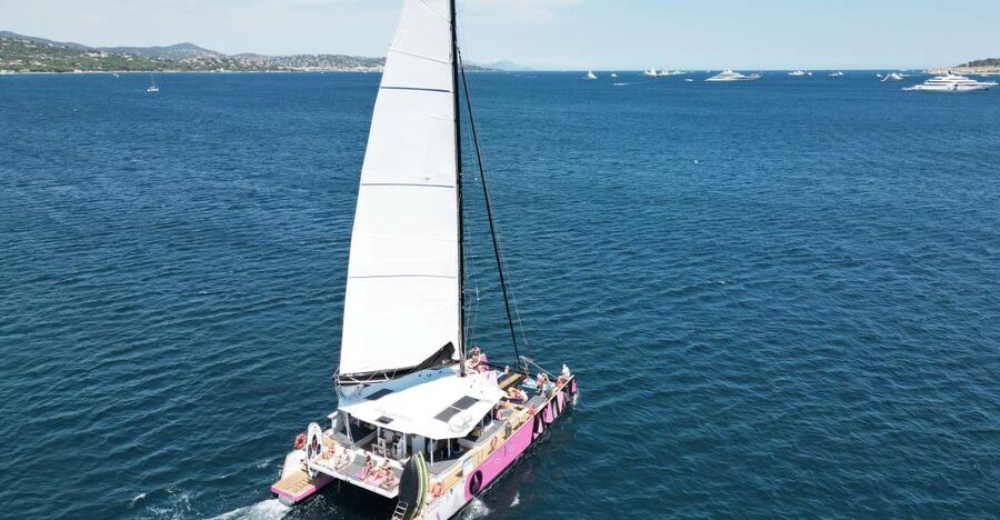 From Concarneau or Port la Forêt: Evening 2 hours navigation - Pricing and Value: Is $53 Worth It?