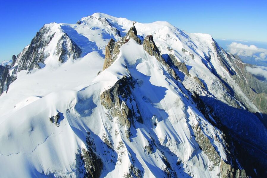 From Geneva: Chamonix Full-Day Ski Trip - What This 10-Hour Ski Day Includes (and Why That Matters)