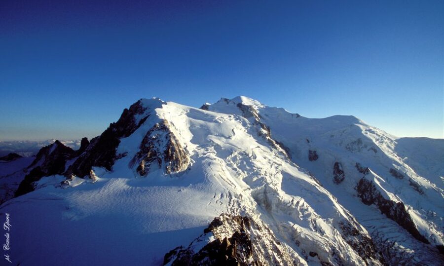 From Geneva: Chamonix Full-Day Ski Trip - Timing on the Slopes: Building a Real Ski Day Without Feeling Rushed