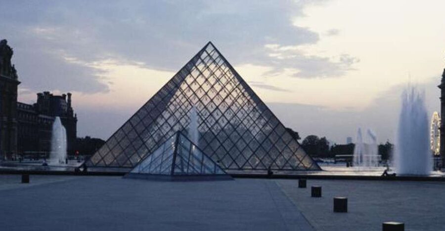 From London: Full-Day Trip at Leisure to Paris by Eurostar - A London to Paris day trip that’s really about your choices