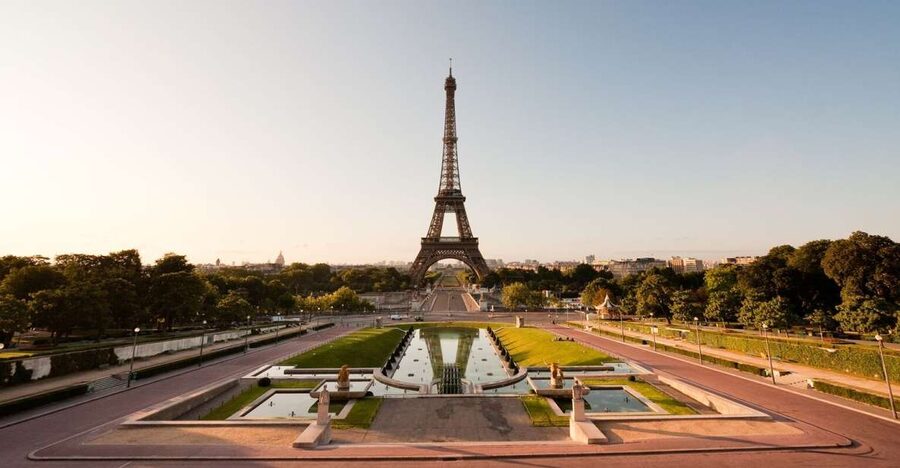 From London: Unescorted Day Trip to Paris - Price and value: is $350 per person worth it for what you get?