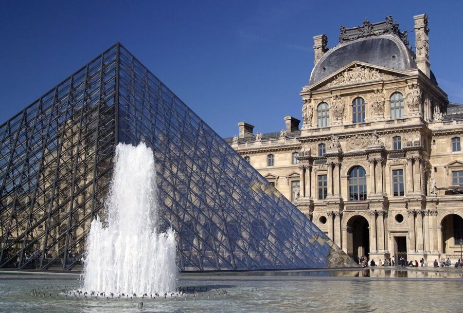 From London: Unescorted Day Trip to Paris - Timing reality: an early start, then an evening return