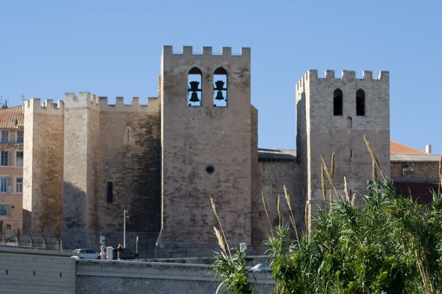 From Marseille Cruise Port : Marseille and Cassis Tour - Who should book this Marseille and Cassis cruise tour
