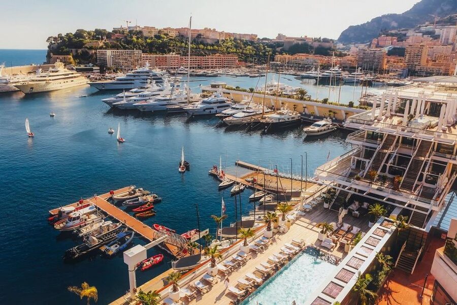 From Milan: Monaco & Nice - 3 Countries in One Day Tour - Who This Tour Fits, and Who Should Skip It