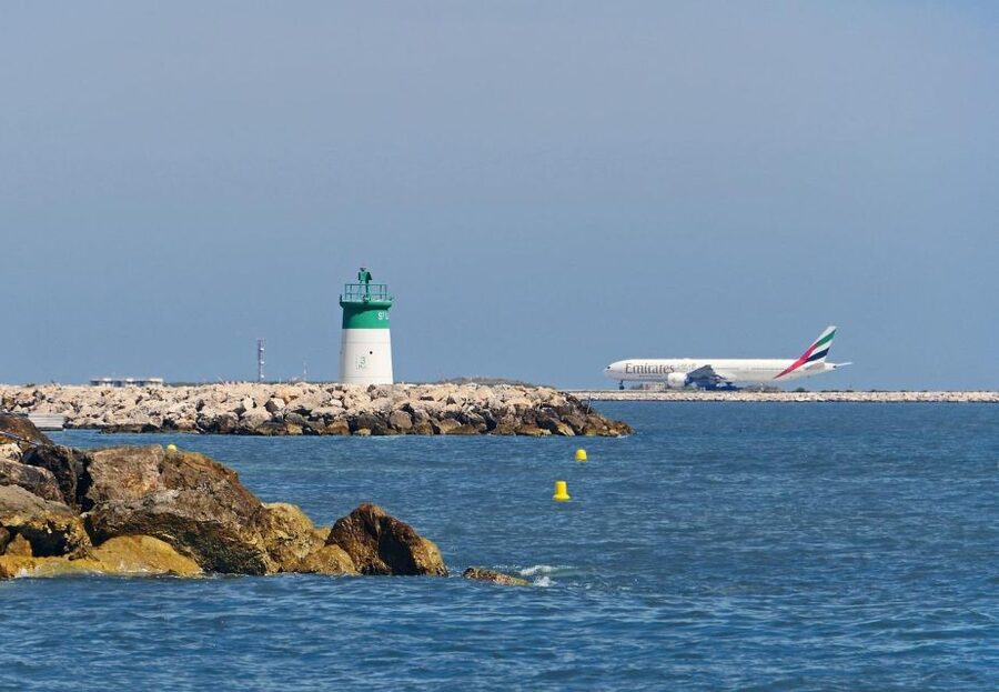 From Milan: Monaco & Nice - 3 Countries in One Day Tour - Should You Book This Milan to Monaco and Nice Day Tour?