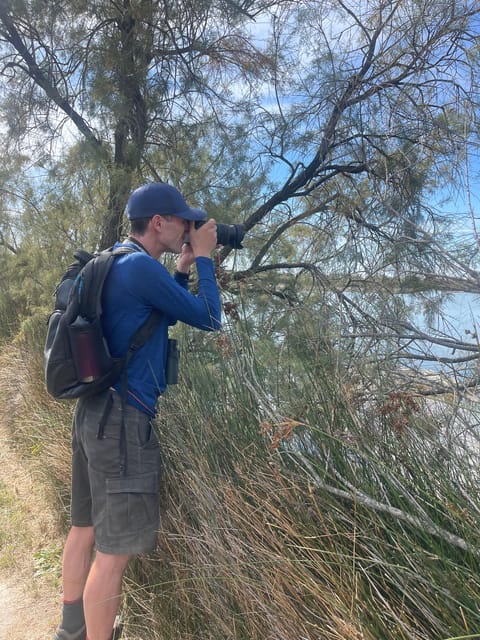 From Montpellier: Camargue and Salt Marshes Guided Tour - Price and Value: What You’re Actually Paying For