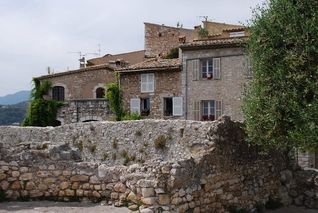 From Nice: Cannes, Antibes & Saint-Paul-de-Vence Tour - FAQ