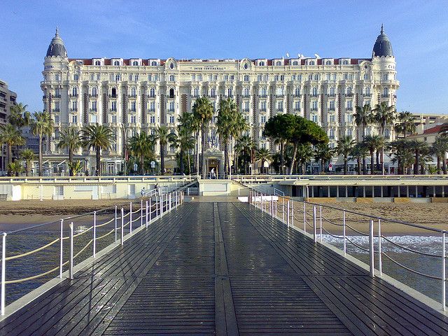 From Nice: Cannes, Antibes & Saint-Paul-de-Vence Tour - Who this tour suits best, and who should skip it