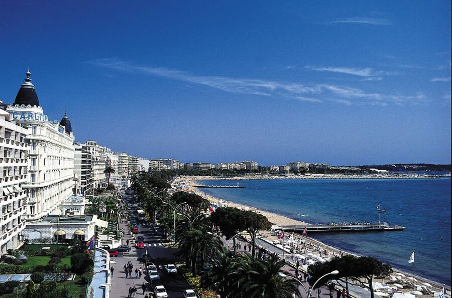From Nice: Cannes, Antibes & Saint-Paul-de-Vence Tour - Should you book this Cannes, Antibes and Saint-Paul-de-Vence day trip?
