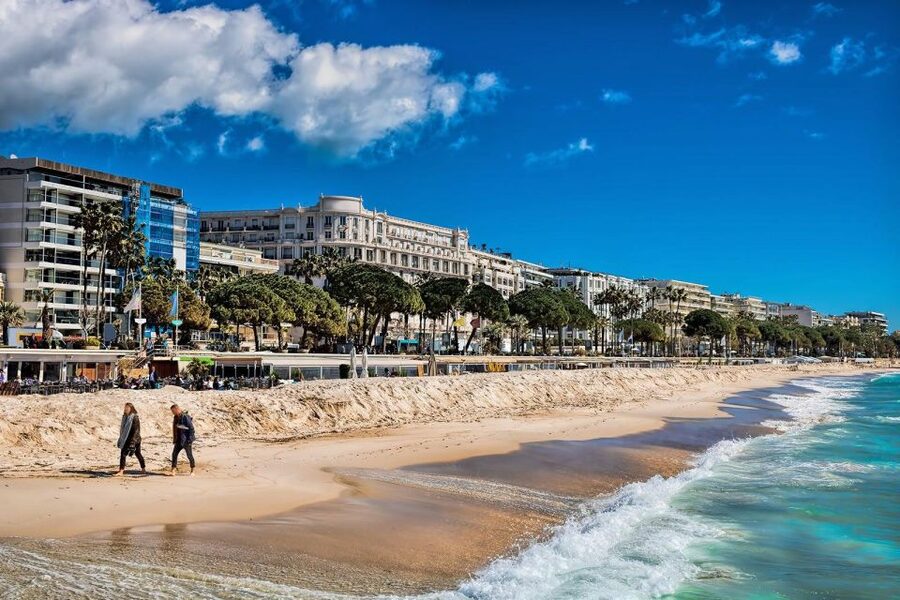 From Nice: Cannes, Saint Paul de Vence and Wine Tasting - Who should book this Nice to Provence day trip, and who should skip it